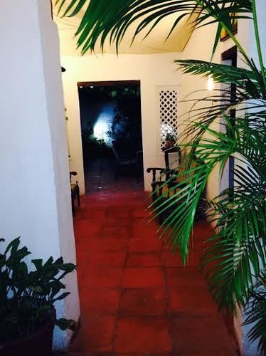 Casa Pedro Romero Картахена Экстерьер фото